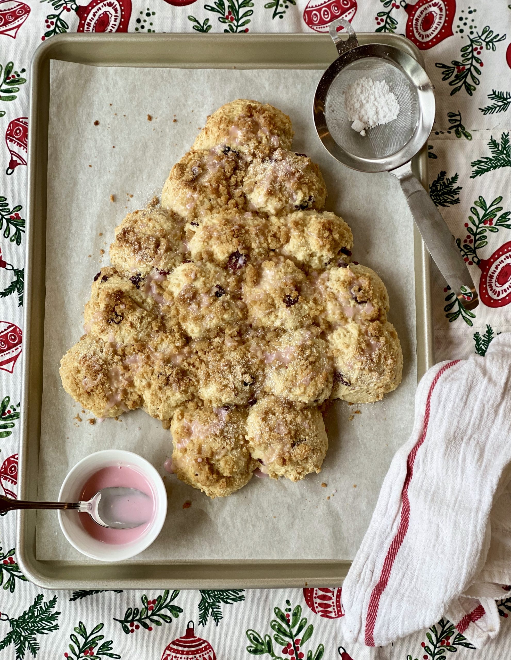 fullsizeoutput_14a7-scaled Cranberry Ginger Muffin Tree